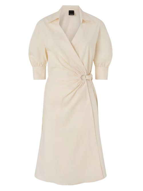 ALINE PINKO | 106602.A35QC03 BEIGE G. MAROSO